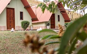 Pousada e Pesque e Pague Vista Alegre